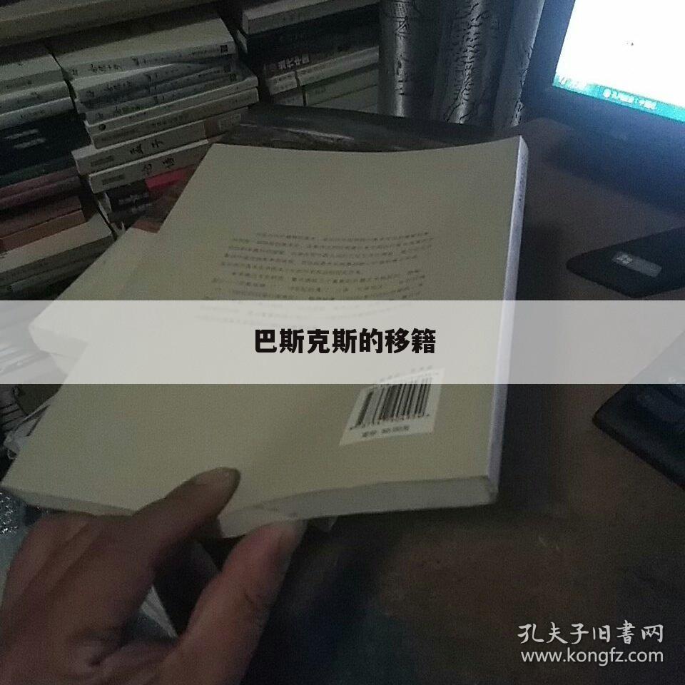 巴斯克斯的移籍