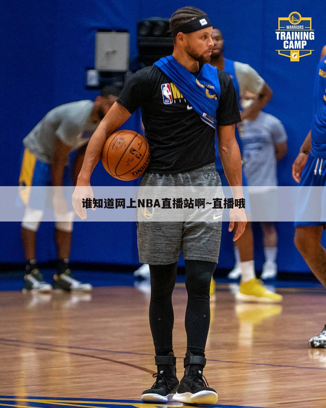 〈纬来体育nba在线直播〉纬来体育nba在线直播无插件高清免费直播