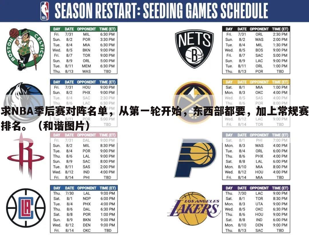 「nba热火vs快船」Nba凯尔特人vs热火