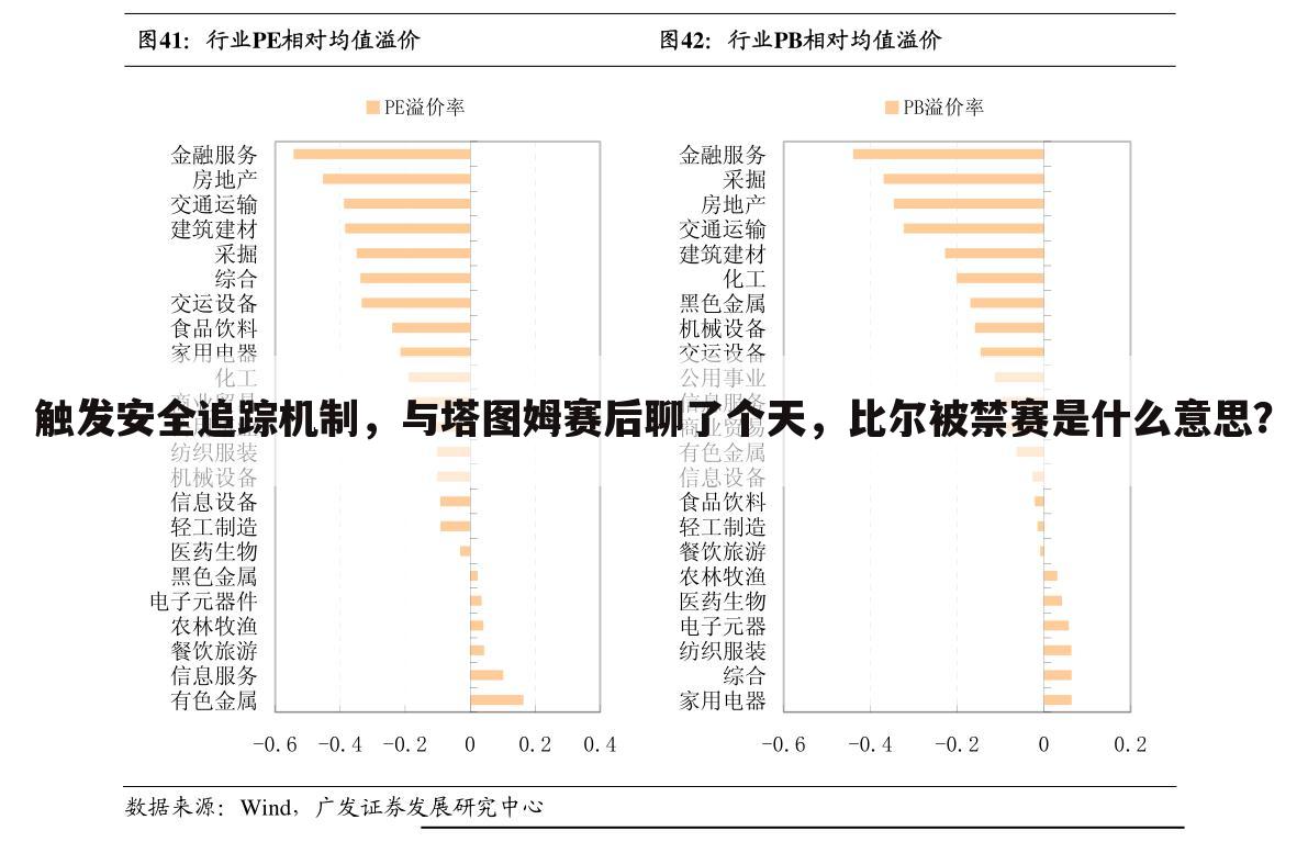 触发安全追踪机制，与塔图姆赛后聊了个天，比尔被禁赛是什么意思？