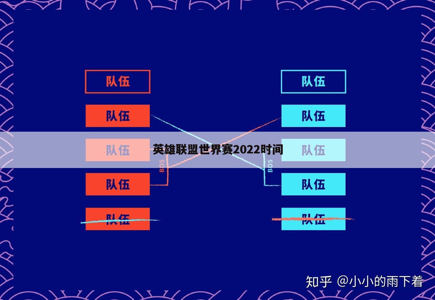 『nba全明星2022比赛时间』nba全明星2022比赛时间北京时间