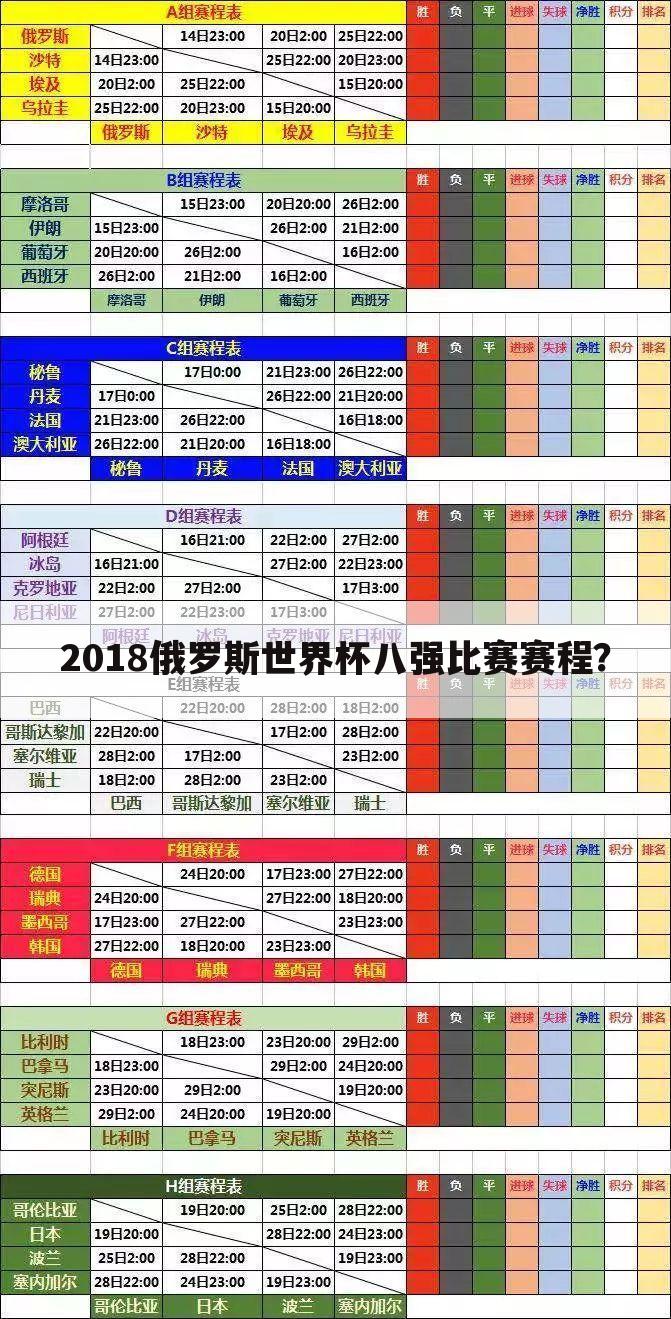 【丹麦vs俄罗斯比分预测】丹麦vs俄罗斯比分预测一定牛体育