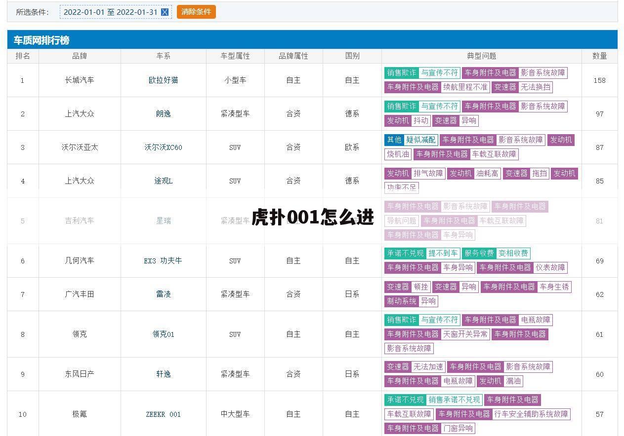 「腾讯体育nba直播」虎扑体育nba直播