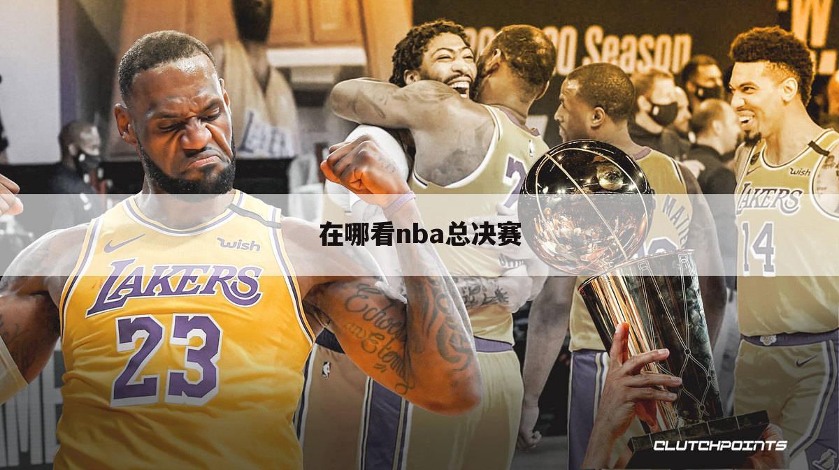 「nba全明星回放」哪里能看nba总决赛回放