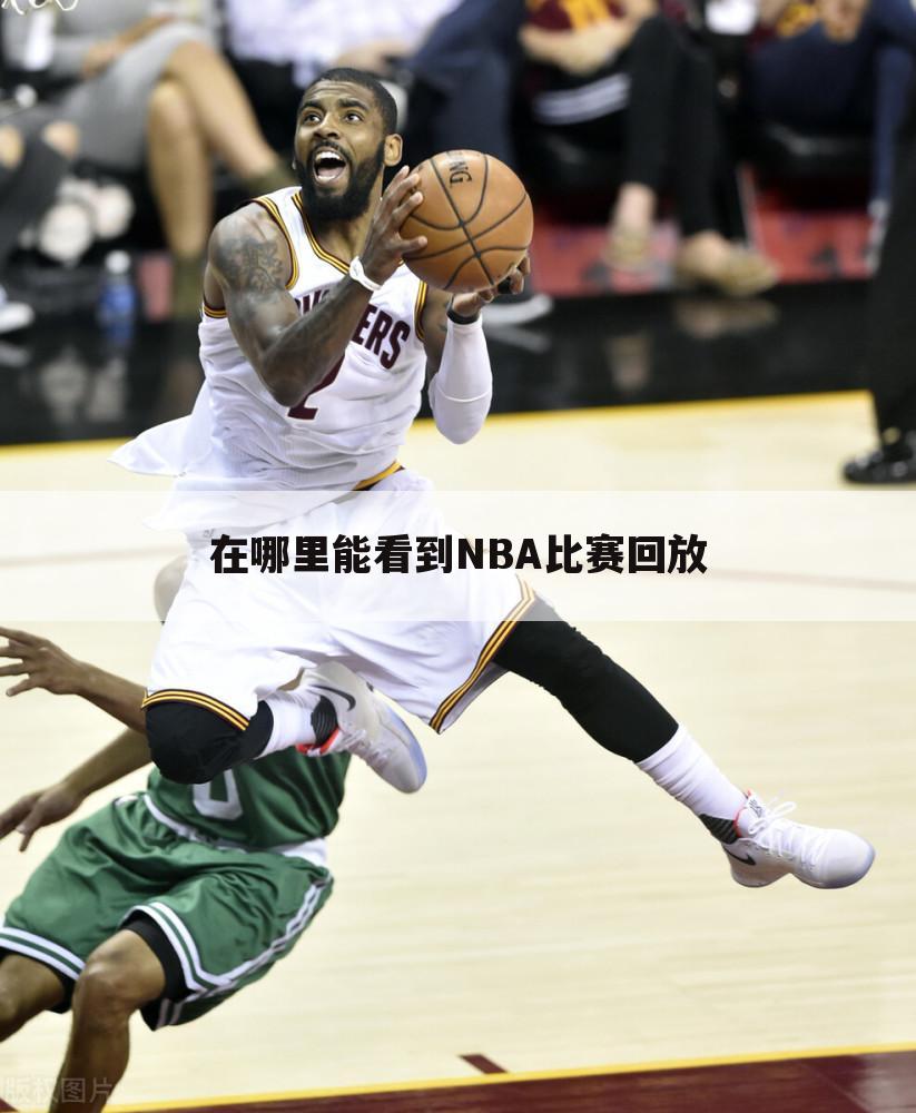 在哪里能看到NBA比赛回放