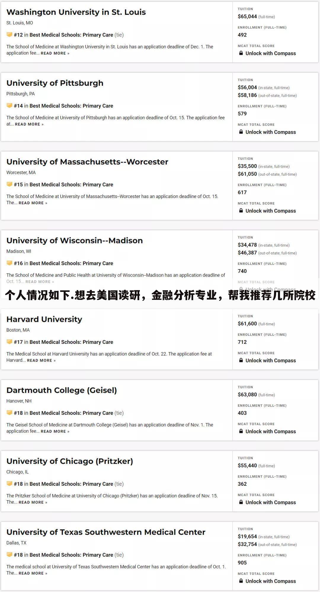 ┏ 维拉诺瓦 ┛维拉诺瓦大学相当于国内