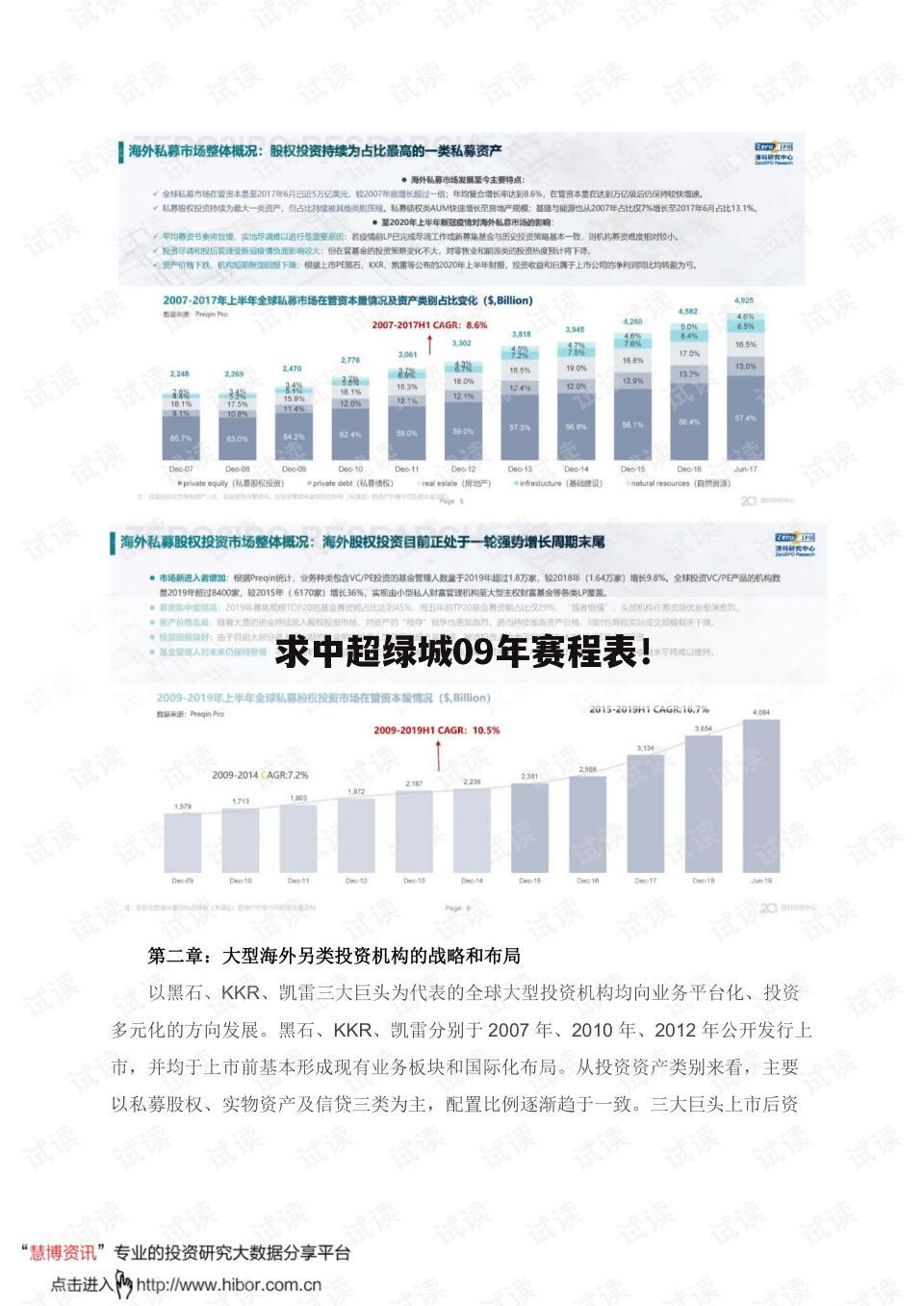 〔中超赛程表〕2022年鲁能泰山中超赛程表