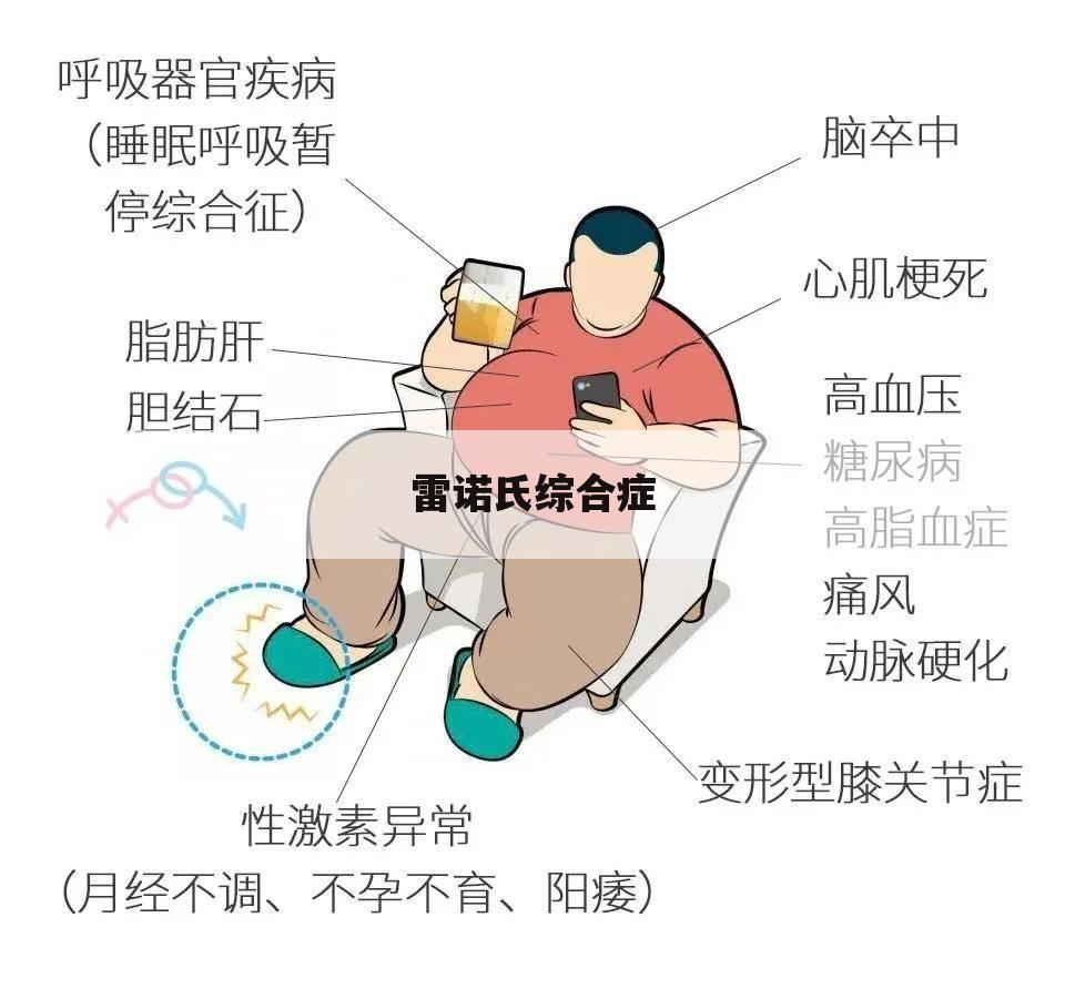 〔图雷〕图雷特综合症能治好吗