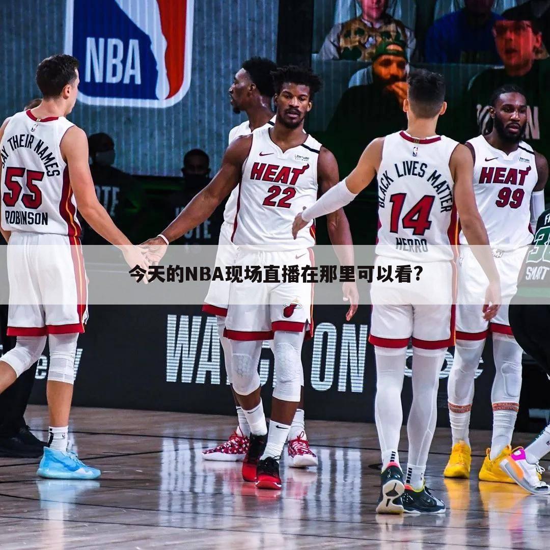 〔广东体育在线直播无插件〕nba无插件在线直播观看极速体育