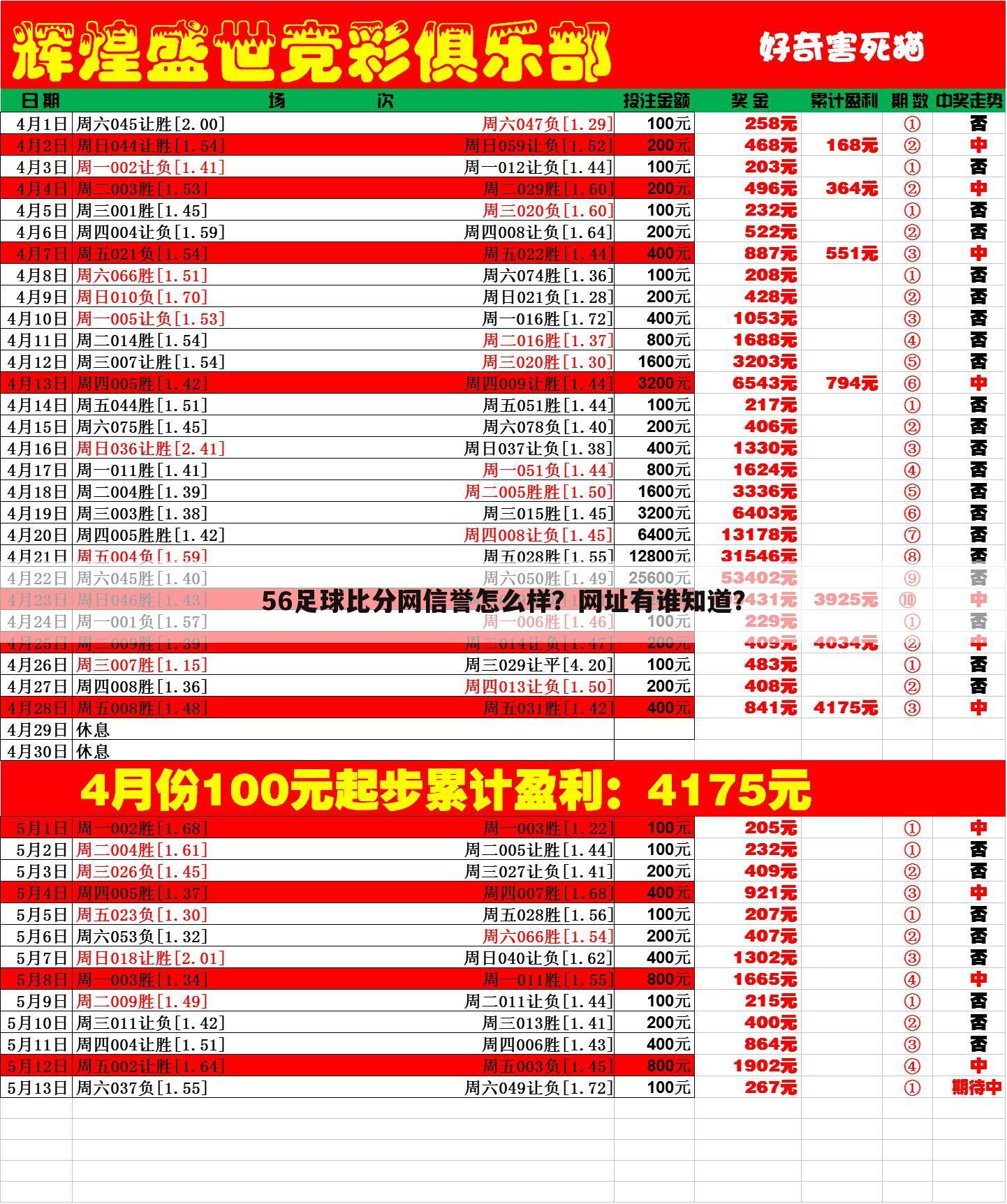 『比分网』比分网500足彩网