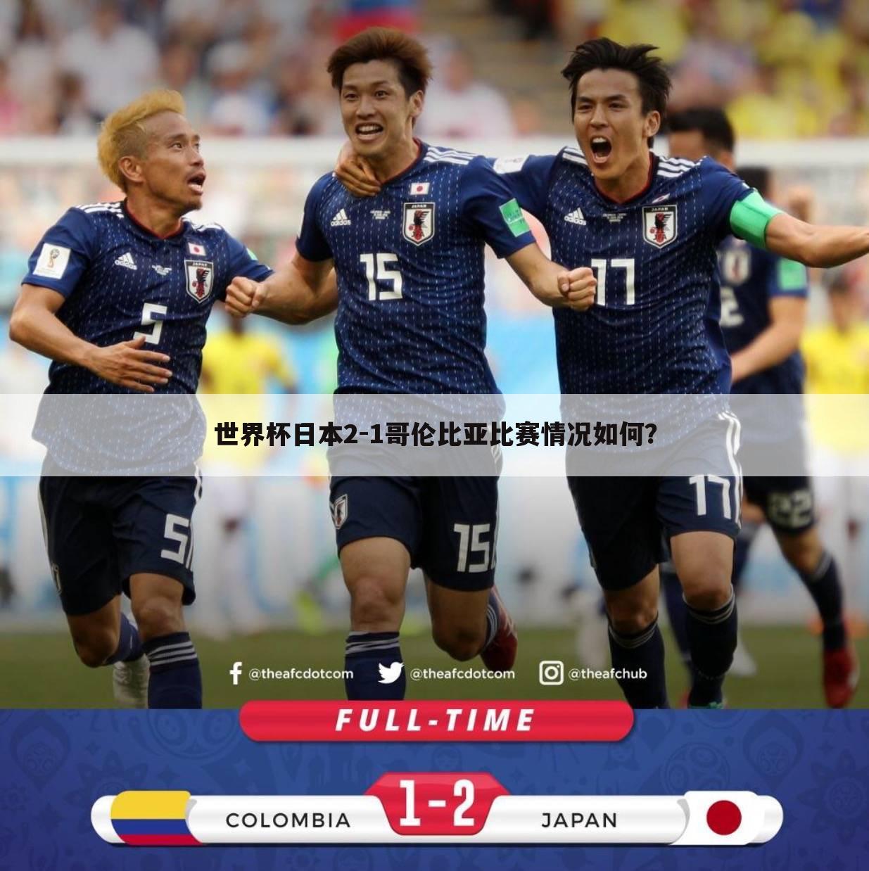 『哥伦比亚世界杯』哥伦比亚世界杯2022