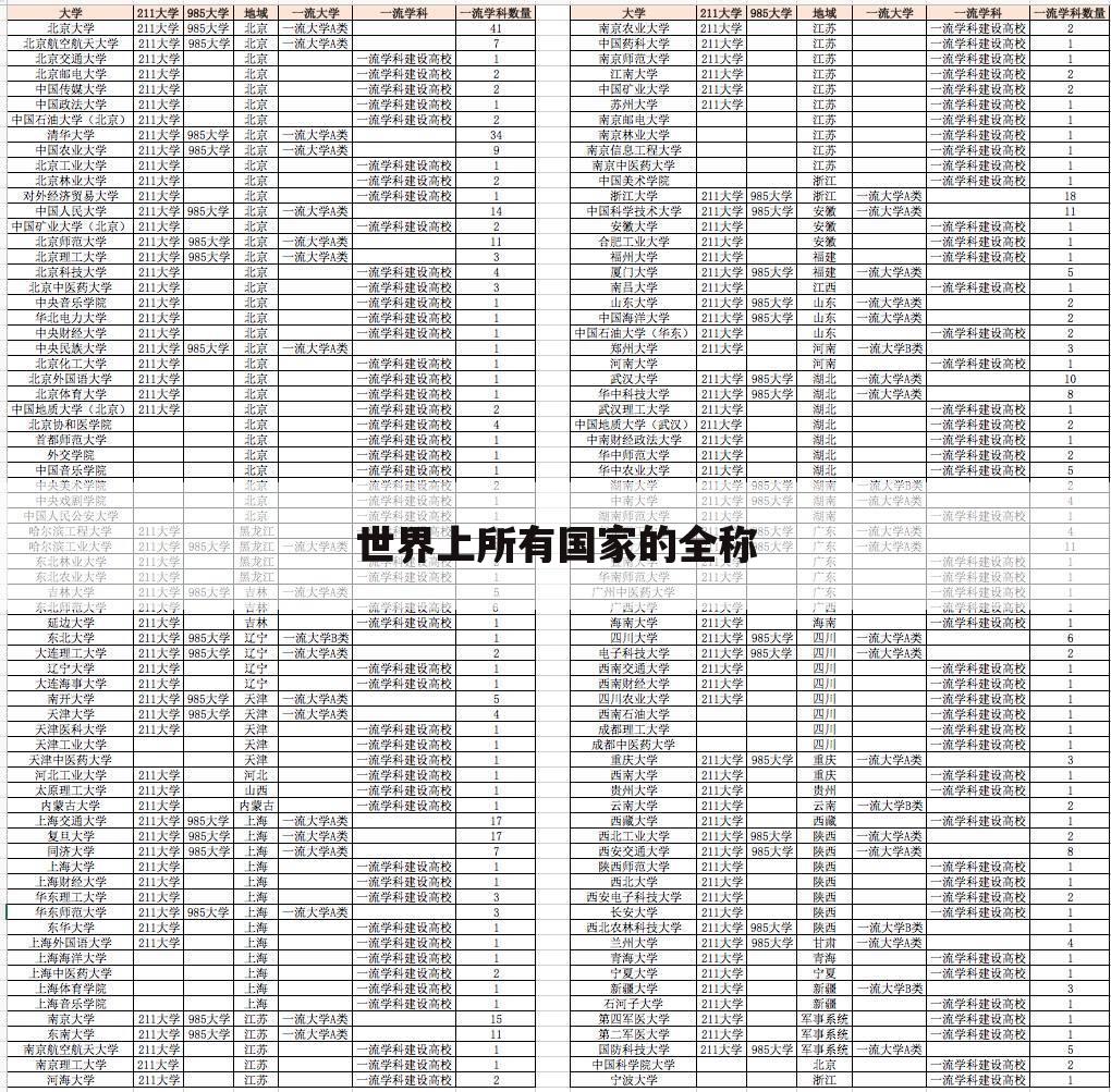 〖北马其顿打乌克兰〗乌克兰2-1北马其顿