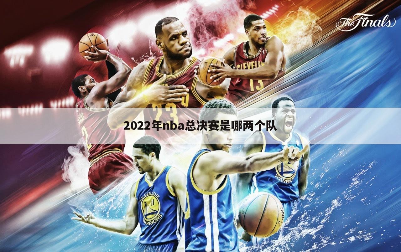 2022年nba总决赛是哪两个队