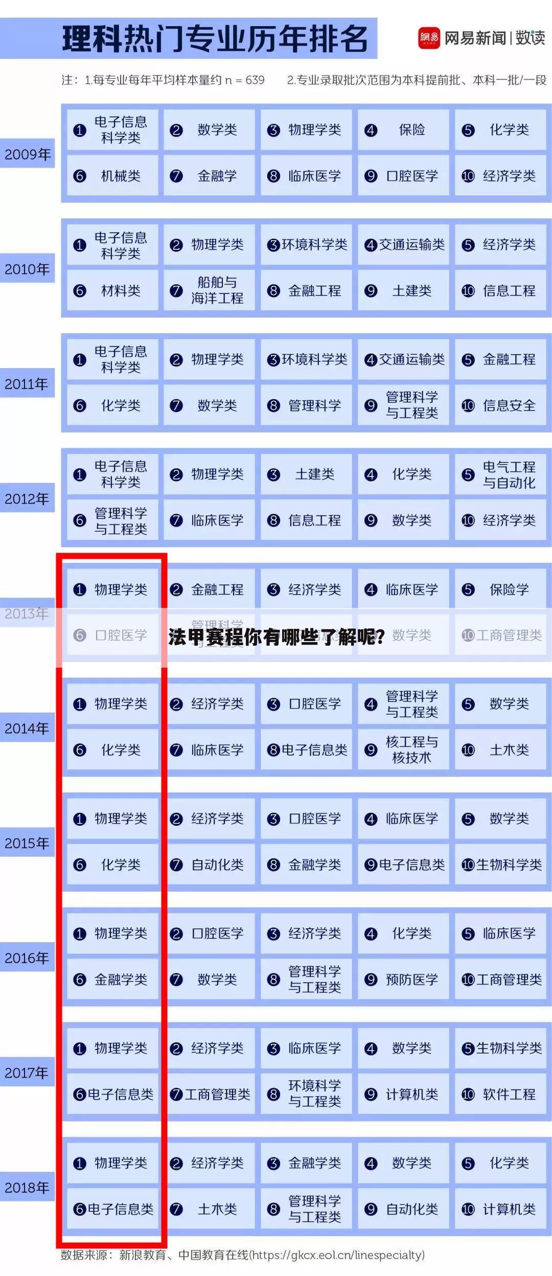 〖大巴黎获法甲冠军〗大巴黎法甲臂章