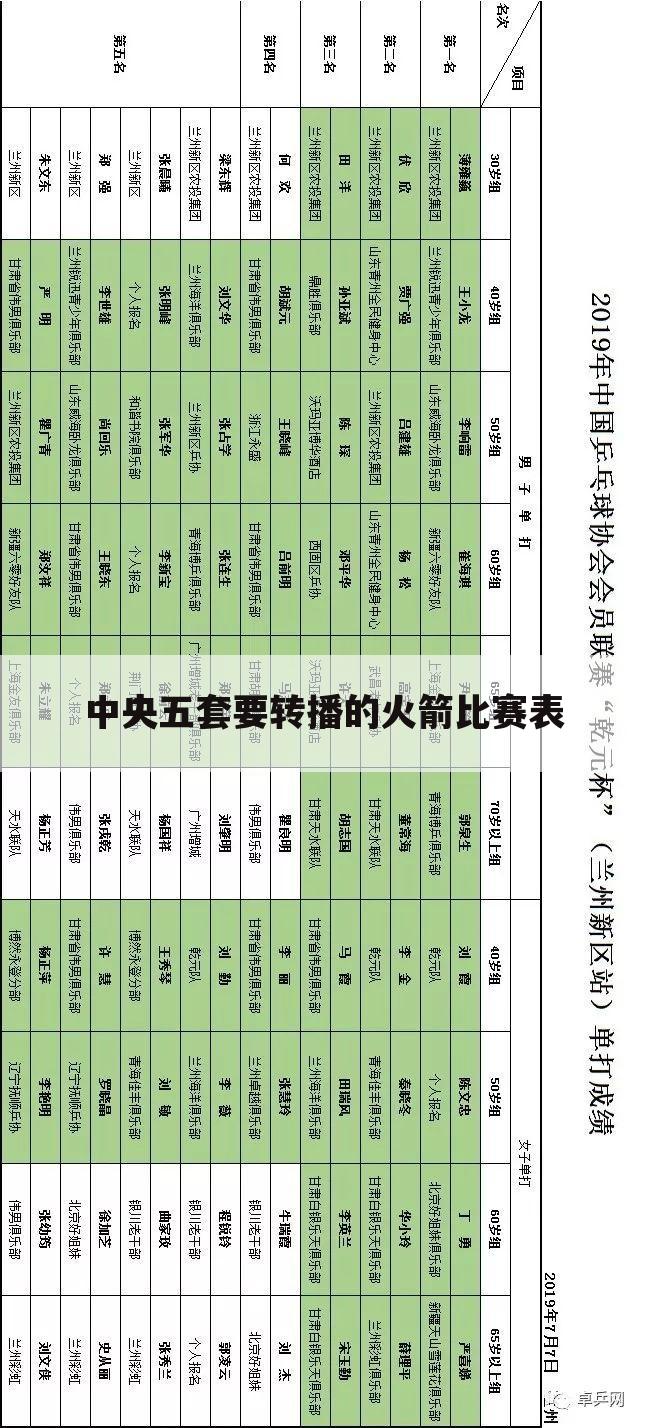 ﹝雄鹿vs太阳g6﹞雄鹿vs太阳g6全场录像高清