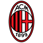 2022-23赛季意甲赛程时间安排表汇总-<a  data-cke-saved-href=/zuqiu/acmilan/ href=/zuqiu/acmilan/ target=_blank class=infotextkey>AC米兰</a>